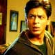 Main Hoon Na